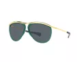 Ray-Ban Olympian Aviator Gafas de Sol RB 2219 1371/R5