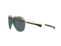 Ray-Ban Olympian Aviator Gafas de Sol RB 2219 1371/R5