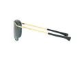 Ray-Ban Olympian Aviator Gafas de Sol RB 2219 1371/R5