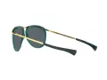 Ray-Ban Olympian Aviator Gafas de Sol RB 2219 1371/R5
