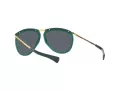 Ray-Ban Olympian Aviator Gafas de Sol RB 2219 1371/R5