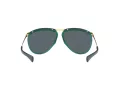 Ray-Ban Olympian Aviator Gafas de Sol RB 2219 1371/R5
