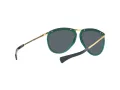 Ray-Ban Olympian Aviator Gafas de Sol RB 2219 1371/R5