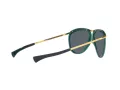 Ray-Ban Olympian Aviator Gafas de Sol RB 2219 1371/R5