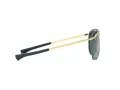 Ray-Ban Olympian Aviator Gafas de Sol RB 2219 1371/R5