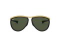 Ray-Ban Olympian Aviator Gafas de Sol RB 2219 901/31