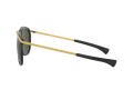 Ray-Ban Olympian Aviator Gafas de Sol RB 2219 901/31