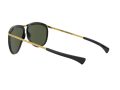 Ray-Ban Olympian Aviator Gafas de Sol RB 2219 901/31