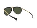 Ray-Ban Olympian Aviator Gafas de Sol RB 2219 901/31