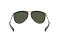 Ray-Ban Olympian Aviator Gafas de Sol RB 2219 901/31