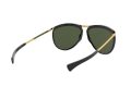 Ray-Ban Olympian Aviator Gafas de Sol RB 2219 901/31