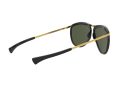 Ray-Ban Olympian Aviator Gafas de Sol RB 2219 901/31