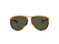Ray-Ban Olympian Aviator Gafas de Sol RB 2219 954/31