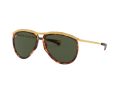 Ray-Ban Olympian Aviator Gafas de Sol RB 2219 954/31
