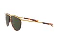 Ray-Ban Olympian Aviator Gafas de Sol RB 2219 954/31