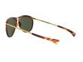 Ray-Ban Olympian Aviator Gafas de Sol RB 2219 954/31
