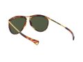 Ray-Ban Olympian Aviator Gafas de Sol RB 2219 954/31