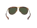 Ray-Ban Olympian Aviator Gafas de Sol RB 2219 954/31