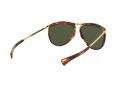 Ray-Ban Olympian Aviator Gafas de Sol RB 2219 954/31