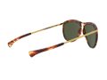 Ray-Ban Olympian Aviator Gafas de Sol RB 2219 954/31
