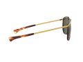 Ray-Ban Olympian Aviator Gafas de Sol RB 2219 954/31