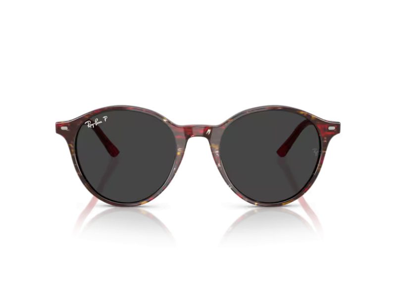 Ray-Ban Bernard Gafas de Sol RB 2230 141948