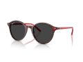 Ray-Ban Bernard Gafas de Sol RB 2230 141948