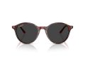 Ray-Ban Bernard Gafas de Sol RB 2230 141948