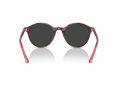 Ray-Ban Bernard Gafas de Sol RB 2230 141948