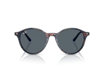 Ray-Ban Bernard Gafas de Sol RB 2230 1420GK_51
