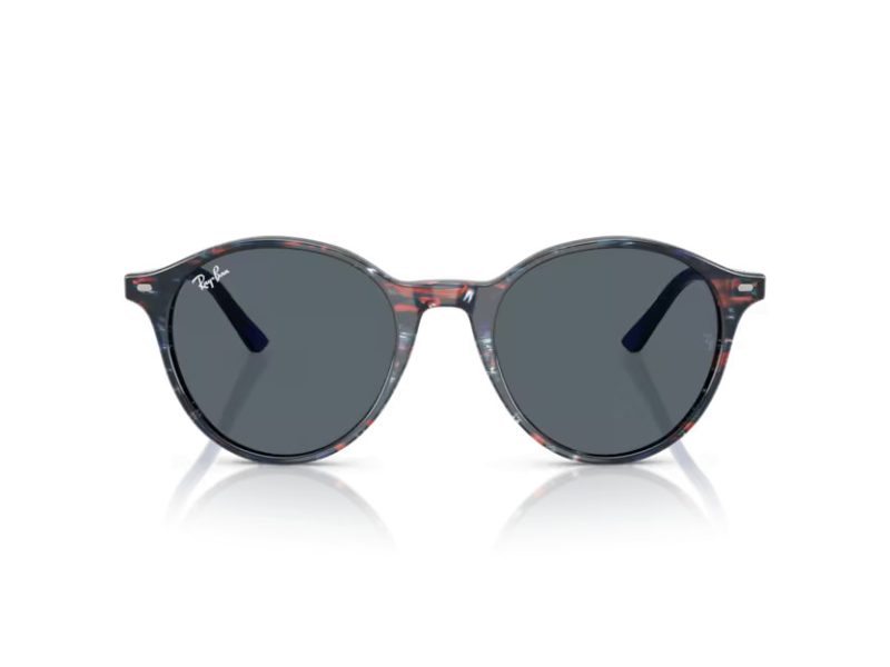 Ray-Ban Bernard Gafas de Sol RB 2230 1420GK