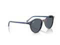 Ray-Ban Bernard Gafas de Sol RB 2230 1420GK_51