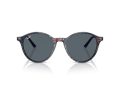 Ray-Ban Bernard Gafas de Sol RB 2230 1420GK_53