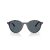 Ray-Ban Bernard Gafas de Sol RB 2230 1420GK_53