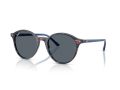 Ray-Ban Bernard Gafas de Sol RB 2230 1420GK_53