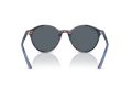 Ray-Ban Bernard Gafas de Sol RB 2230 1420GK_53