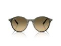 Ray-Ban Bernard Gafas de Sol RB 2230 14210A_51
