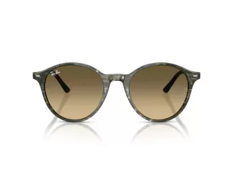 Ray-Ban Bernard Gafas de Sol RB 2230 14210A_51