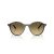 Ray-Ban Bernard Gafas de Sol RB 2230 14210A_51