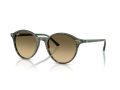 Ray-Ban Bernard Gafas de Sol RB 2230 14210A_51