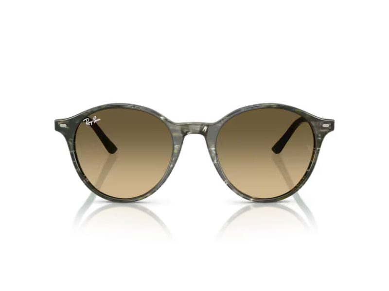 Ray-Ban Bernard Gafas de Sol RB 2230 14210A