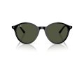 Ray-Ban Bernard Gafas de Sol RB 2230 901/31_51