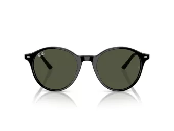 Ray-Ban Bernard Gafas de Sol RB 2230 901/31_53