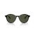 Ray-Ban Bernard Gafas de Sol RB 2230 901/31_53