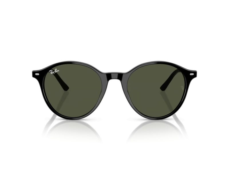 Ray-Ban Bernard Gafas de Sol RB 2230 901/31