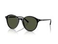 Ray-Ban Bernard Gafas de Sol RB 2230 901/31_53