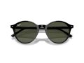 Ray-Ban Bernard Gafas de Sol RB 2230 901/31_53