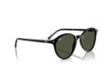 Ray-Ban Bernard Gafas de Sol RB 2230 901/31_53