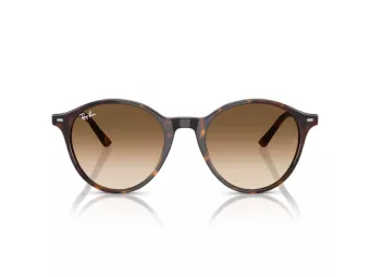 Ray-Ban Bernard Gafas de Sol RB 2230 902/51