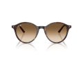 Ray-Ban Bernard Gafas de Sol RB 2230 902/51